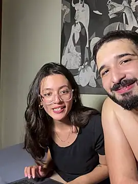 candywetxxx live sex cam