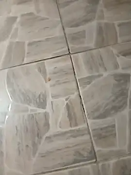 Dglo0000's cam snapshot