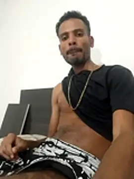 moreno_alpha_br's cam snapshot