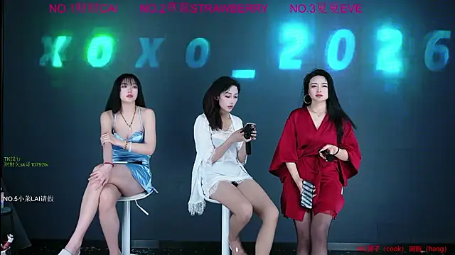 XOXO_2026 live sex cam