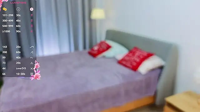 BrynnNolley's cam snapshot