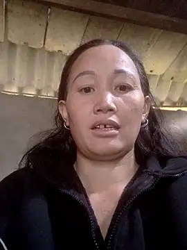 Dina20's cam snapshot