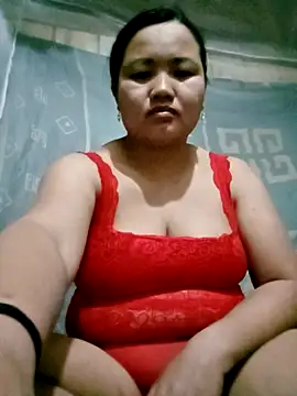 -Liuen-'s cam snapshot