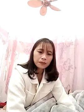 -Bami-'s cam snapshot