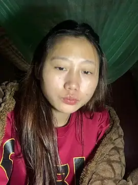 ngoccc-nga's cam snapshot