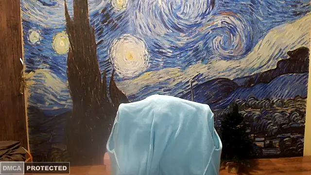 NiCki_Minnaj's cam snapshot