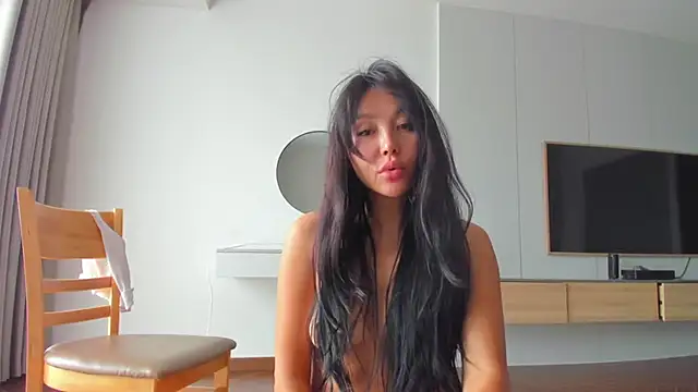 keiko_hot's cam snapshot