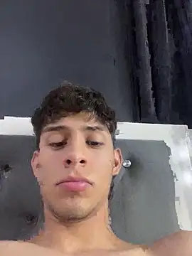 DraxBlade09 live sex cam