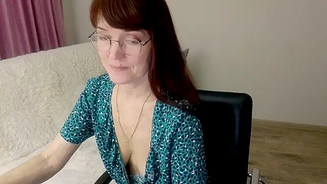 Fritha live sex cam