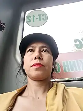 2HotAsain4u live sex cam