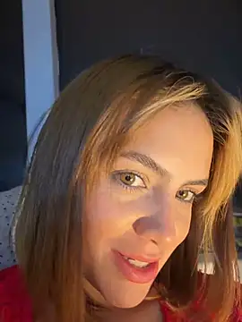 Lorraine_Leon live sex cam