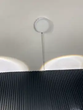 kendall_coxx live sex cam