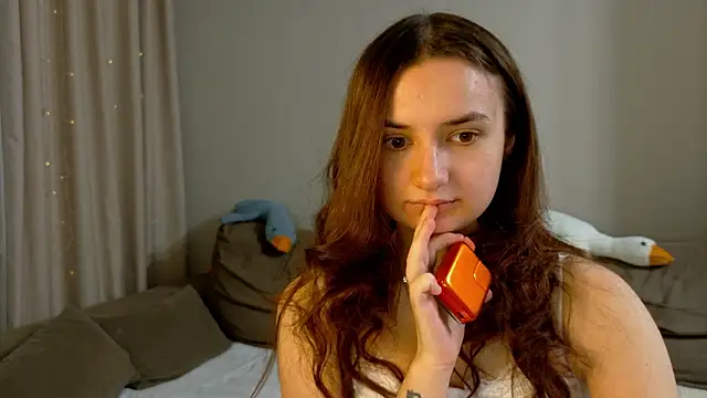 Lelia_Vibe's cam snapshot