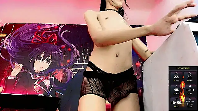 ANGEL_EVIL_S7 live sex cam