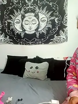 abby_n_emily live sex cam