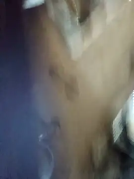 Hasmi_hot09's cam snapshot