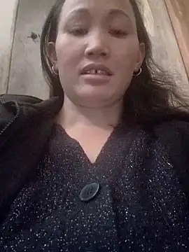 Dina20's cam snapshot