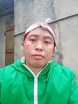 nanaliu001's cam snapshot