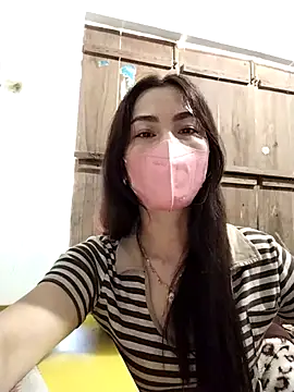 Baby-sexytits2026's cam snapshot