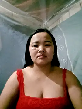 -Liuen-'s cam snapshot