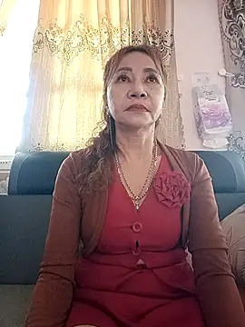 Baby-sweetboobs69's cam snapshot