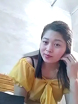 maimai1100's cam snapshot