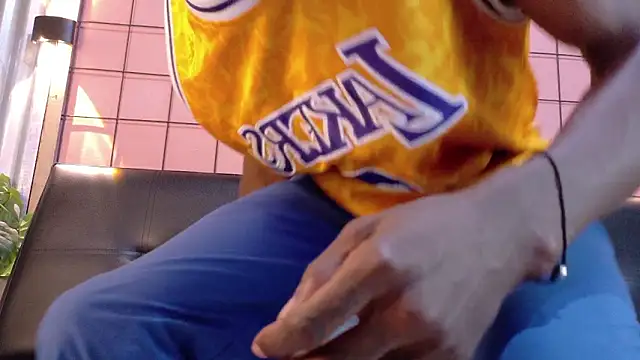 martin_killer live sex cam