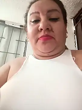 HORNY_MATURE25 live sex cam