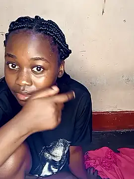 Swit_virgin22's cam snapshot