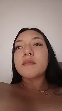 CuteHarper's cam snapshot