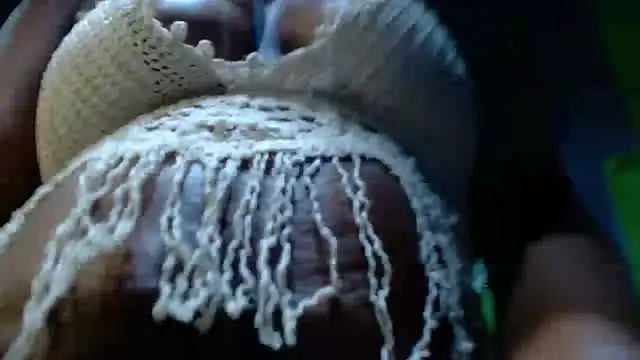 DarkLongNipples's cam snapshot