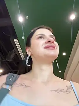 MiraReach's cam snapshot