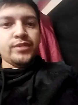 XyeseniaxseX's cam snapshot