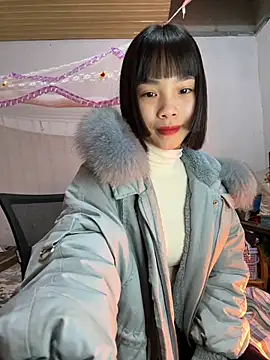 andymi1's cam snapshot