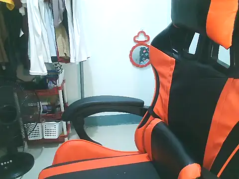 bridgette66's cam snapshot