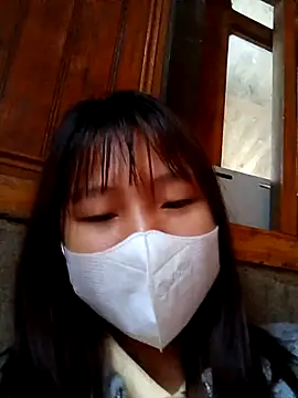 kata-00's cam snapshot