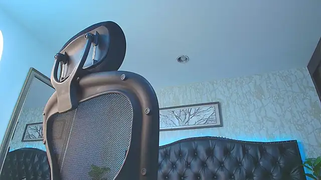 Lander_Cruz live sex cam