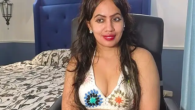 FannyXhot's cam snapshot