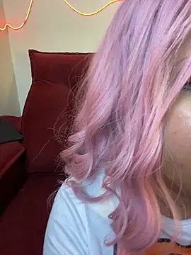 99_Lilith's cam snapshot