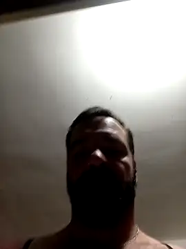 soldemediodia's cam snapshot