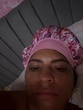 Tana_latin's cam snapshot