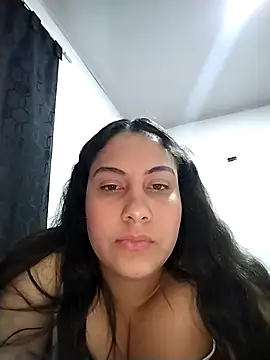 esmeralda_jadees's cam snapshot