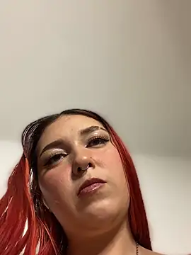 Karen18_boobs's cam snapshot