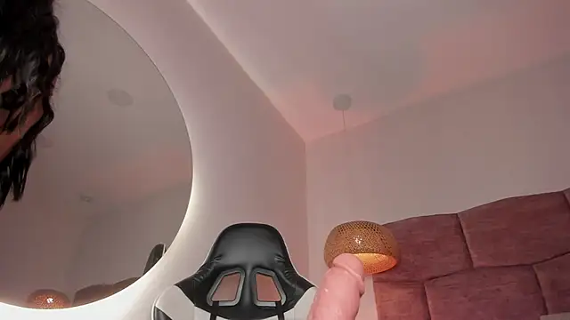 dani_velvet's cam snapshot