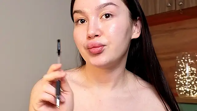 LexeeLuv's cam snapshot