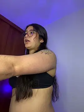 Bunny22_'s cam snapshot