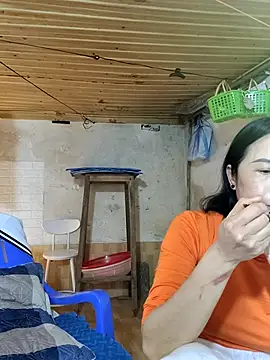 Basanis68's cam snapshot