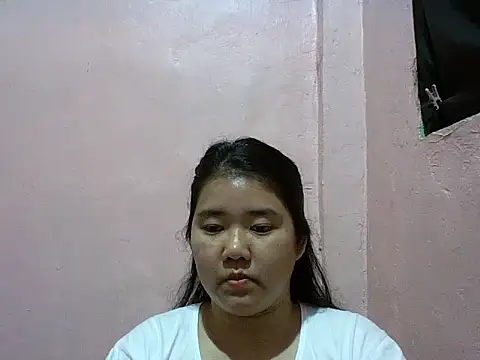 MissCummey's cam snapshot