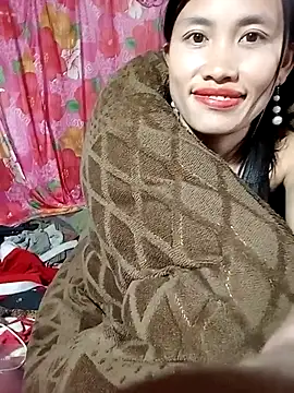 rubi_bae's cam snapshot