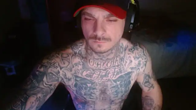 DADDY_KANE8---'s cam snapshot